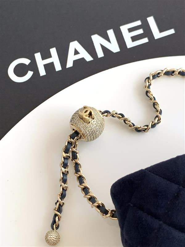 2026131214215620 640